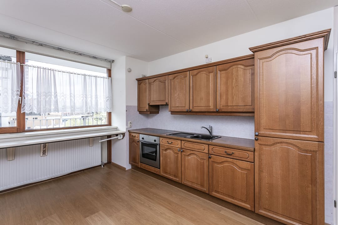 Foto 7 van Ir. Op den Kampstraat 30