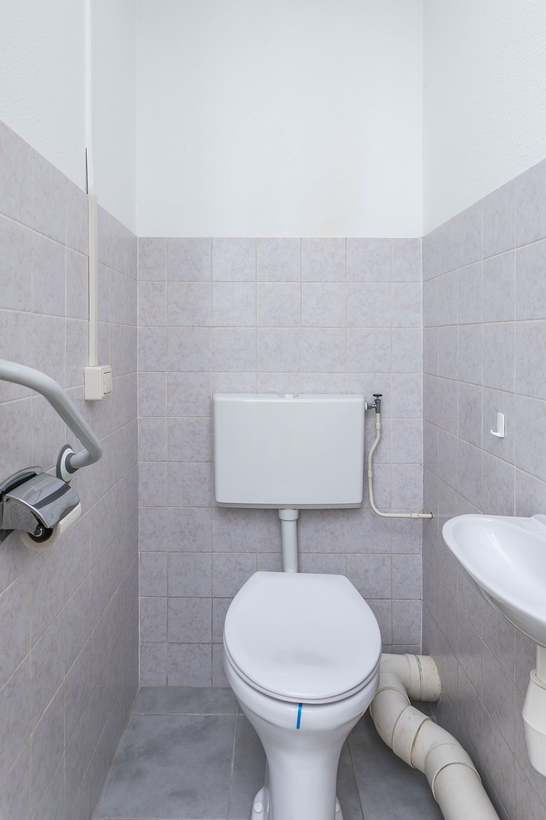 Foto 12 van Ir. Op den Kampstraat 30