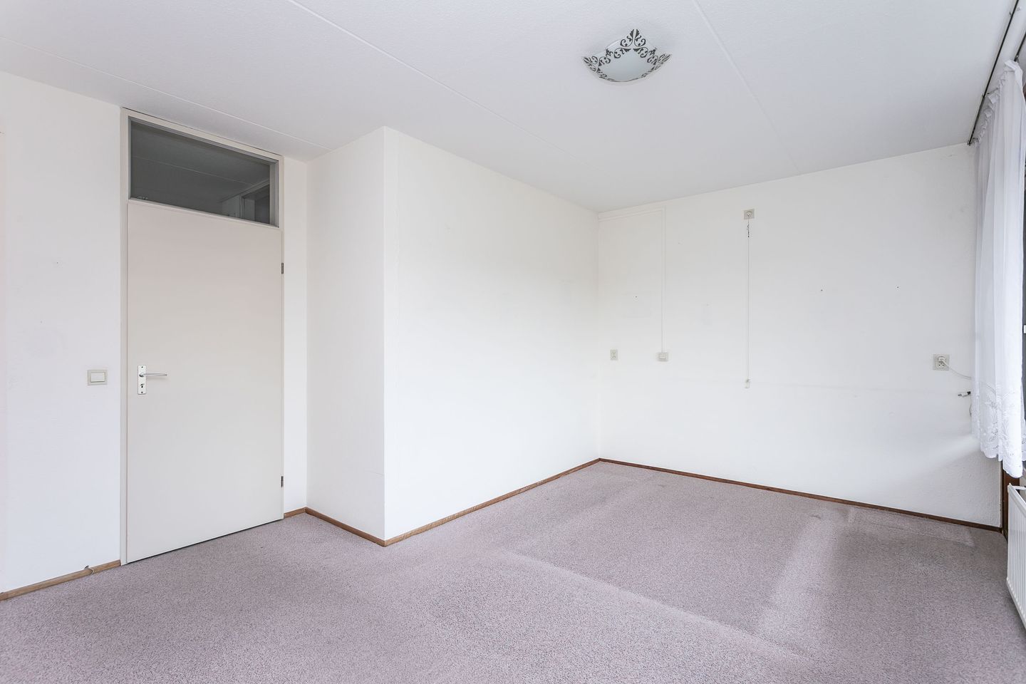 Foto 14 van Ir. Op den Kampstraat 30