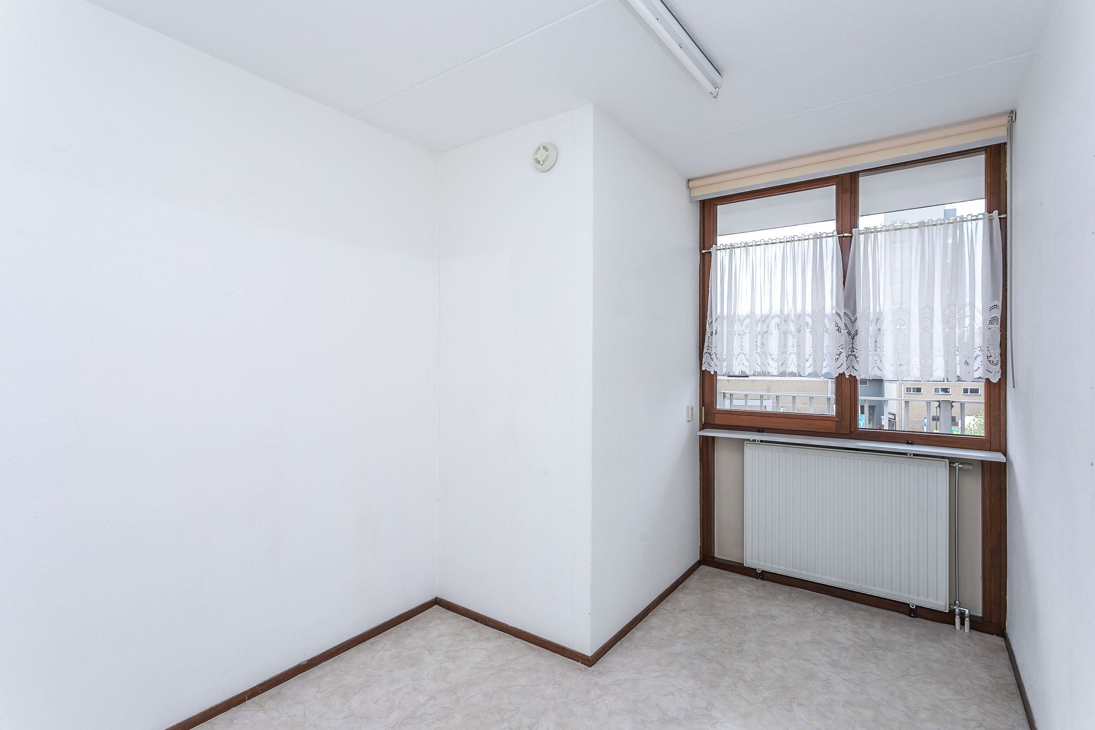 Foto 9 van Ir. Op den Kampstraat 30