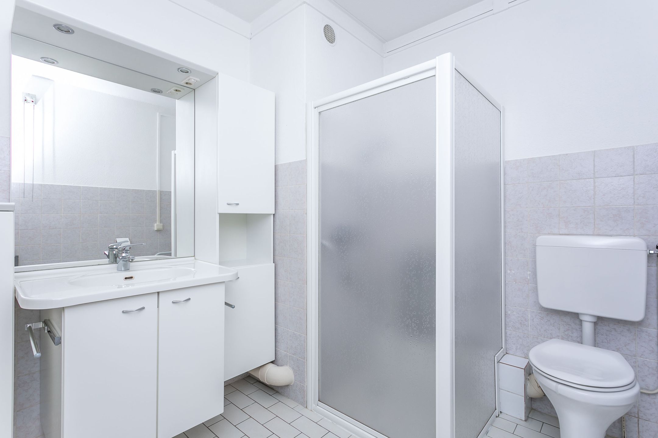 Foto 3 van Ir. Op den Kampstraat 30