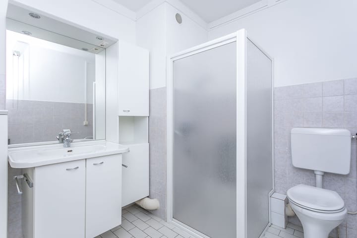 Foto 3 van Ir. Op den Kampstraat 30