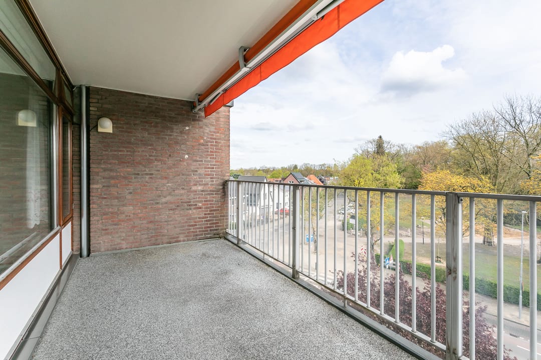 Foto 17 van Ir. Op den Kampstraat 30