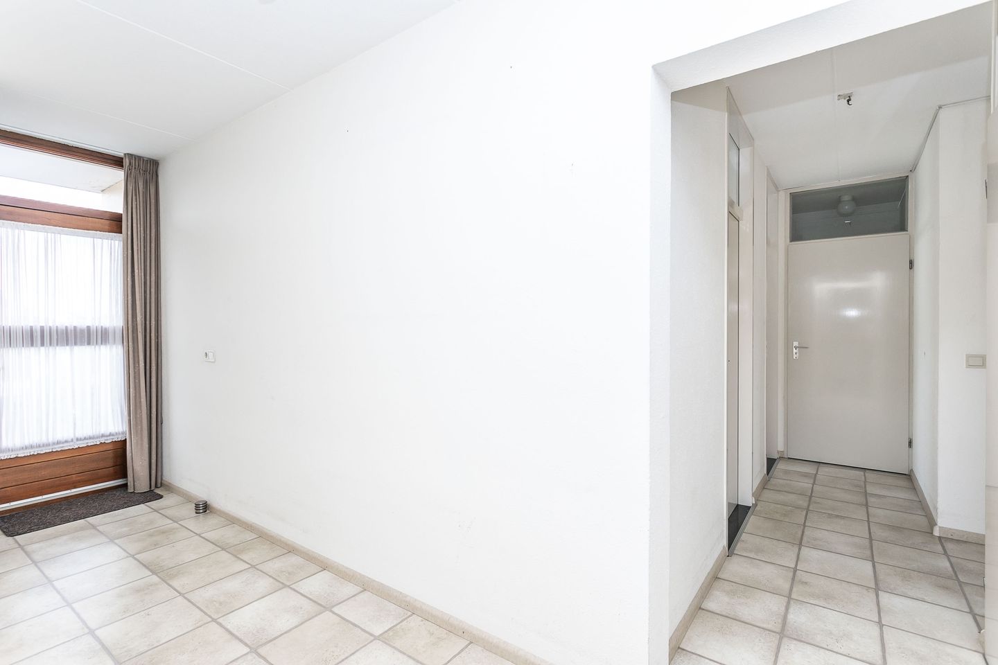 Foto 5 van Ir. Op den Kampstraat 30