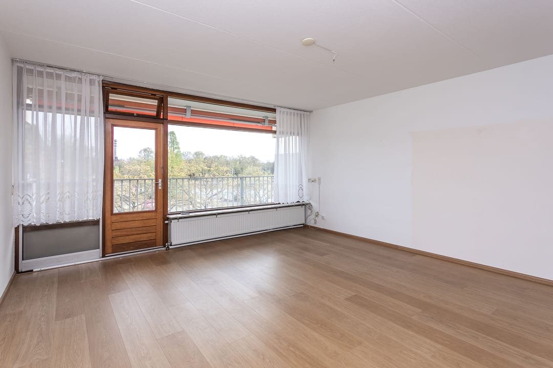 Foto 8 van Ir. Op den Kampstraat 30