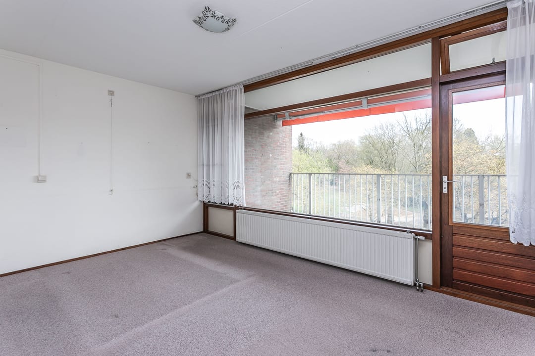 Foto 13 van Ir. Op den Kampstraat 30