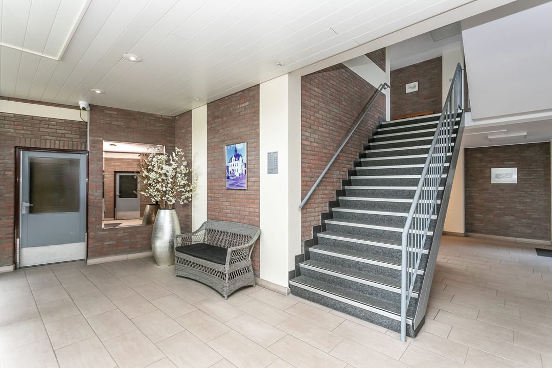 Foto 22 van Ir. Op den Kampstraat 30