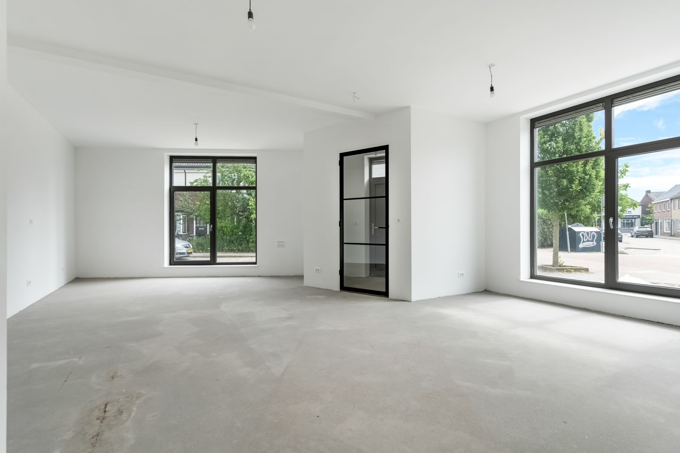 Foto 6 van Hoveniersweg 65