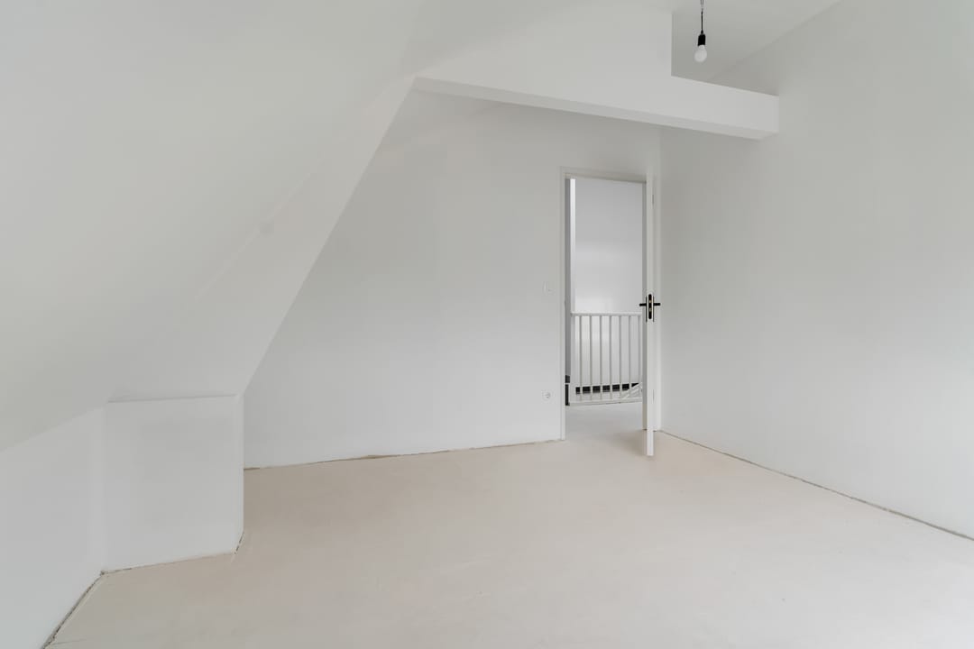 Foto 23 van Hoveniersweg 65