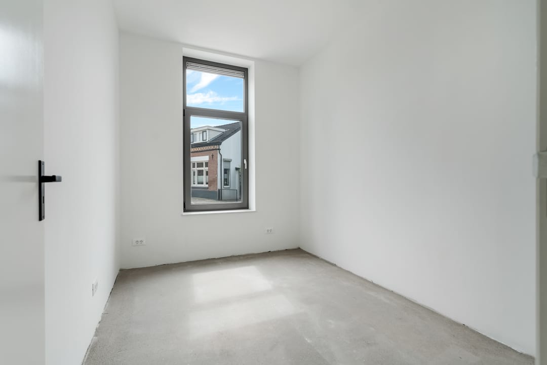 Foto 8 van Hoveniersweg 65