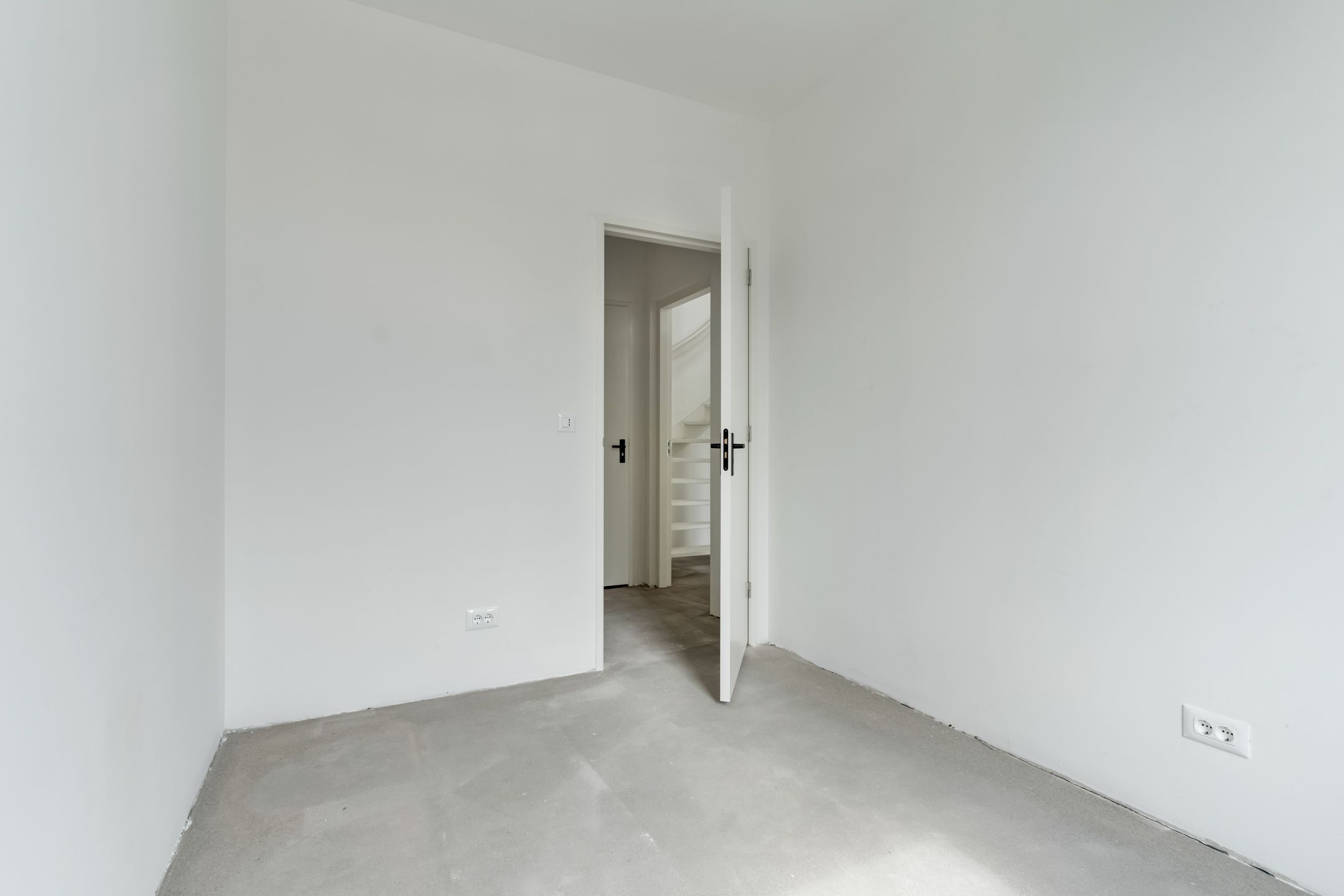 Foto 9 van Hoveniersweg 65