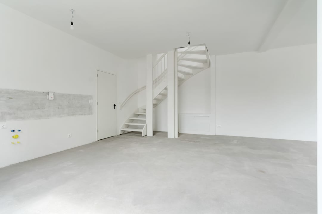 Foto 11 van Hoveniersweg 65