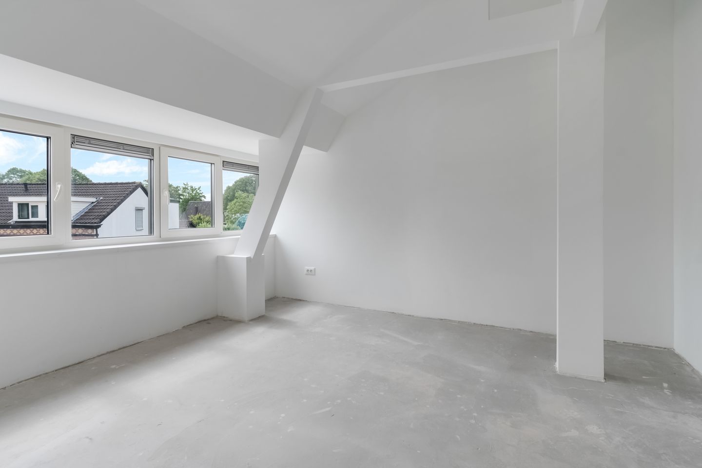 Foto 19 van Hoveniersweg 65