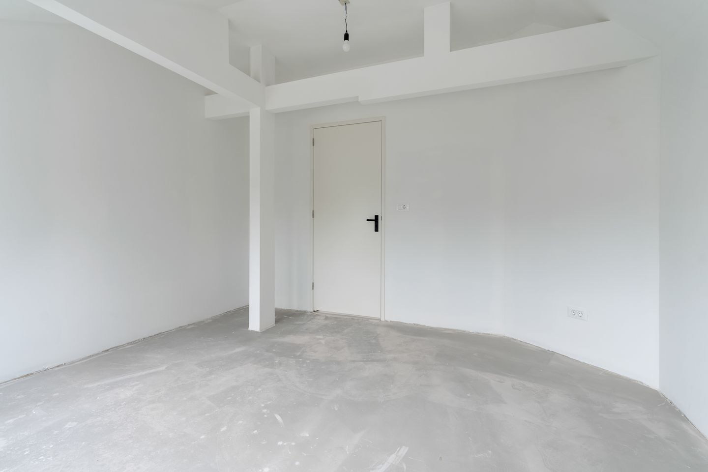 Foto 20 van Hoveniersweg 65