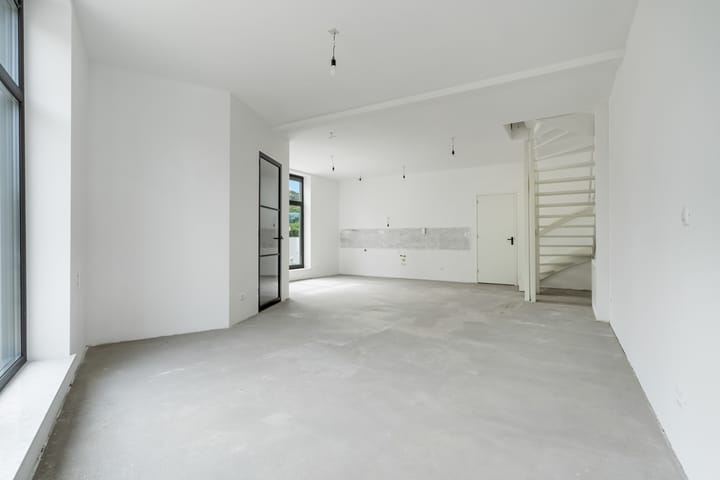 Foto 3 van Hoveniersweg 65