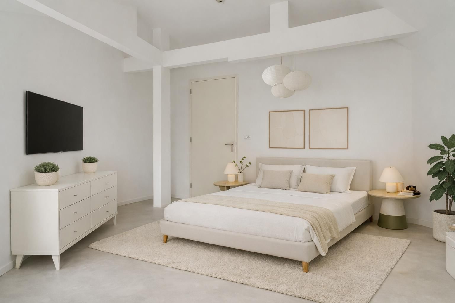 Foto 21 van Hoveniersweg 65