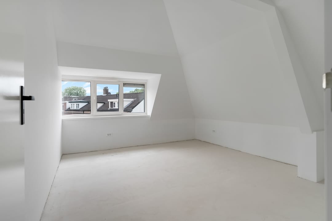 Foto 22 van Hoveniersweg 65