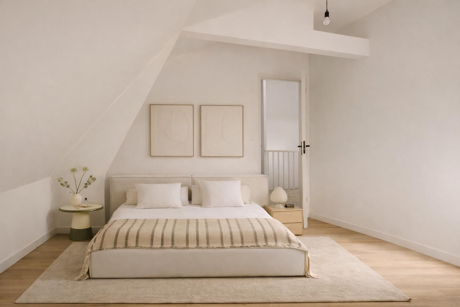 Foto 24 van Hoveniersweg 65