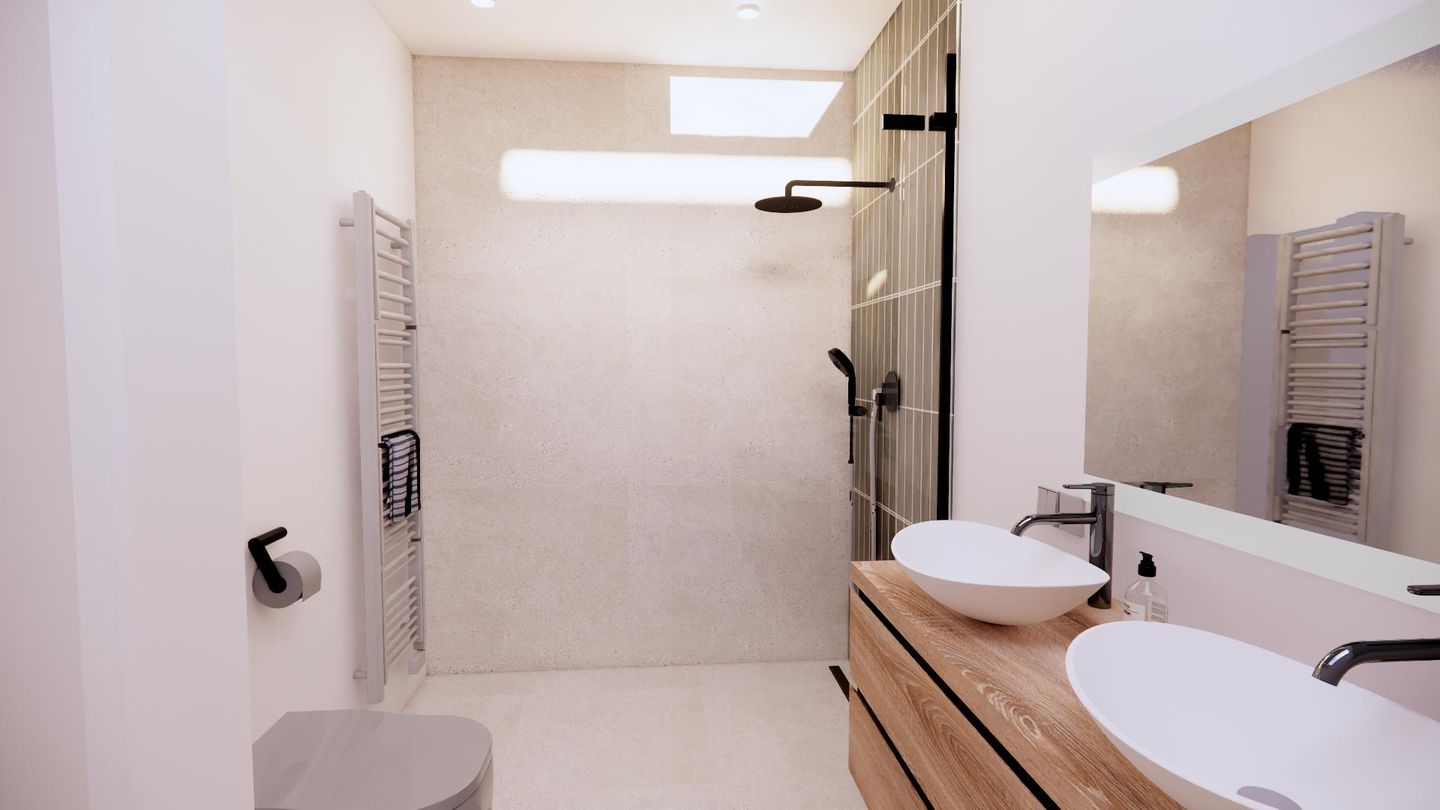 Foto 25 van Hoveniersweg 65