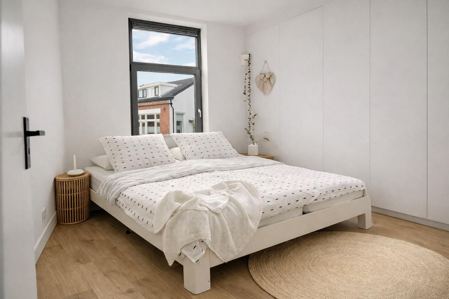 Foto 10 van Hoveniersweg 65