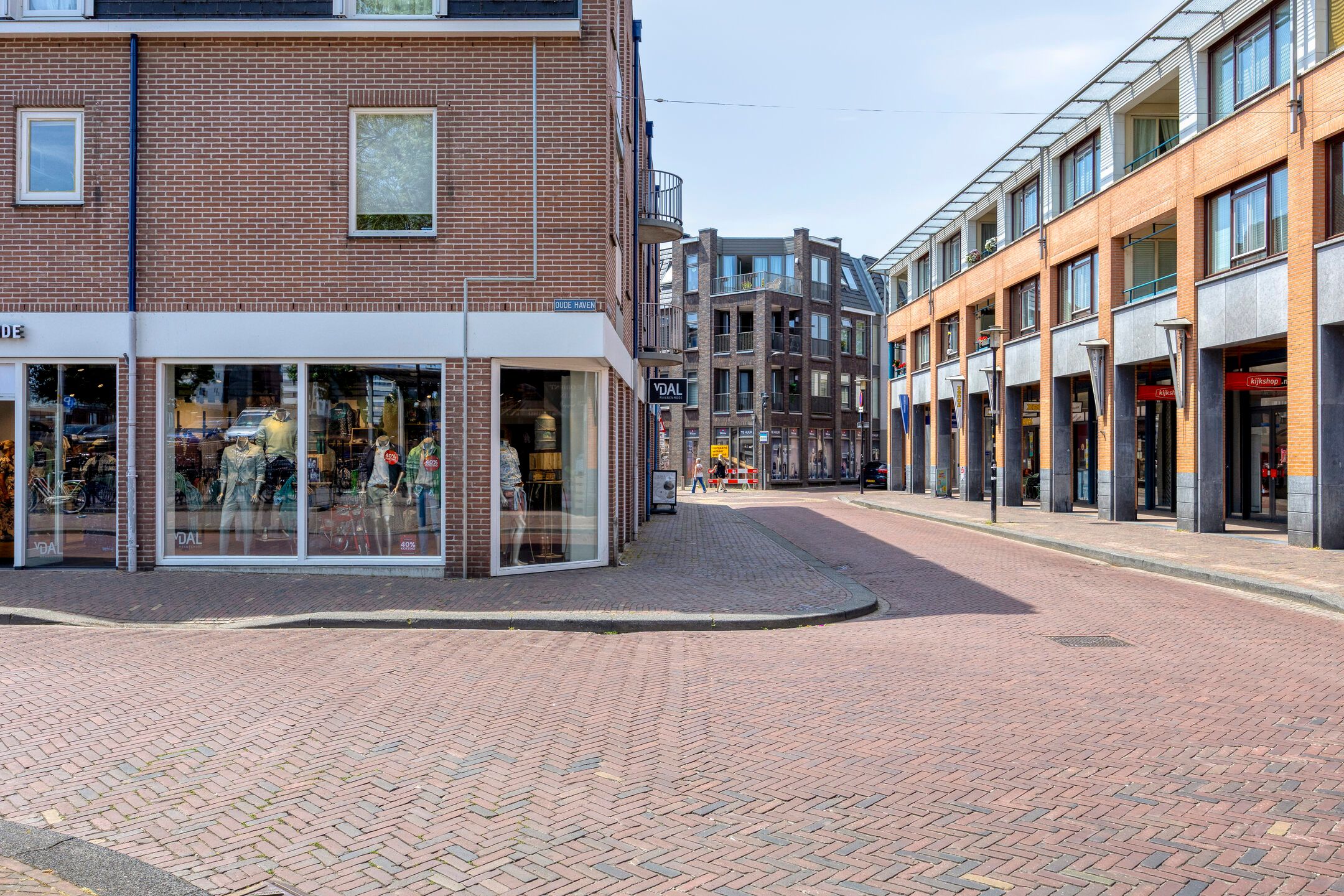 Foto 36 van Hoveniersweg 65