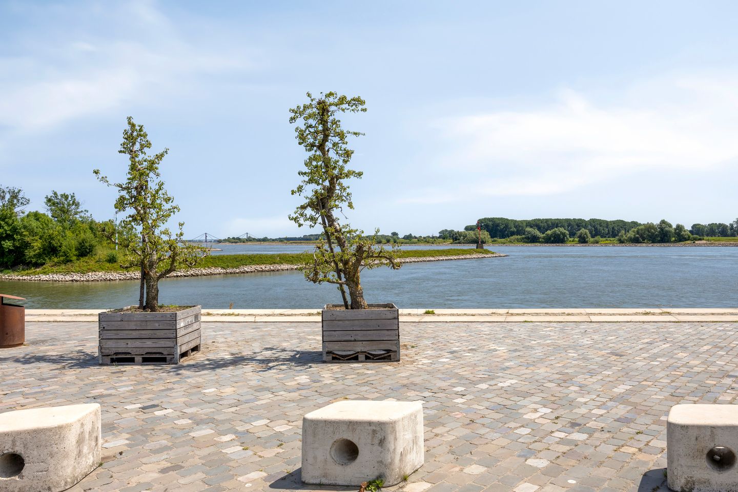 Foto 40 van Hoveniersweg 65