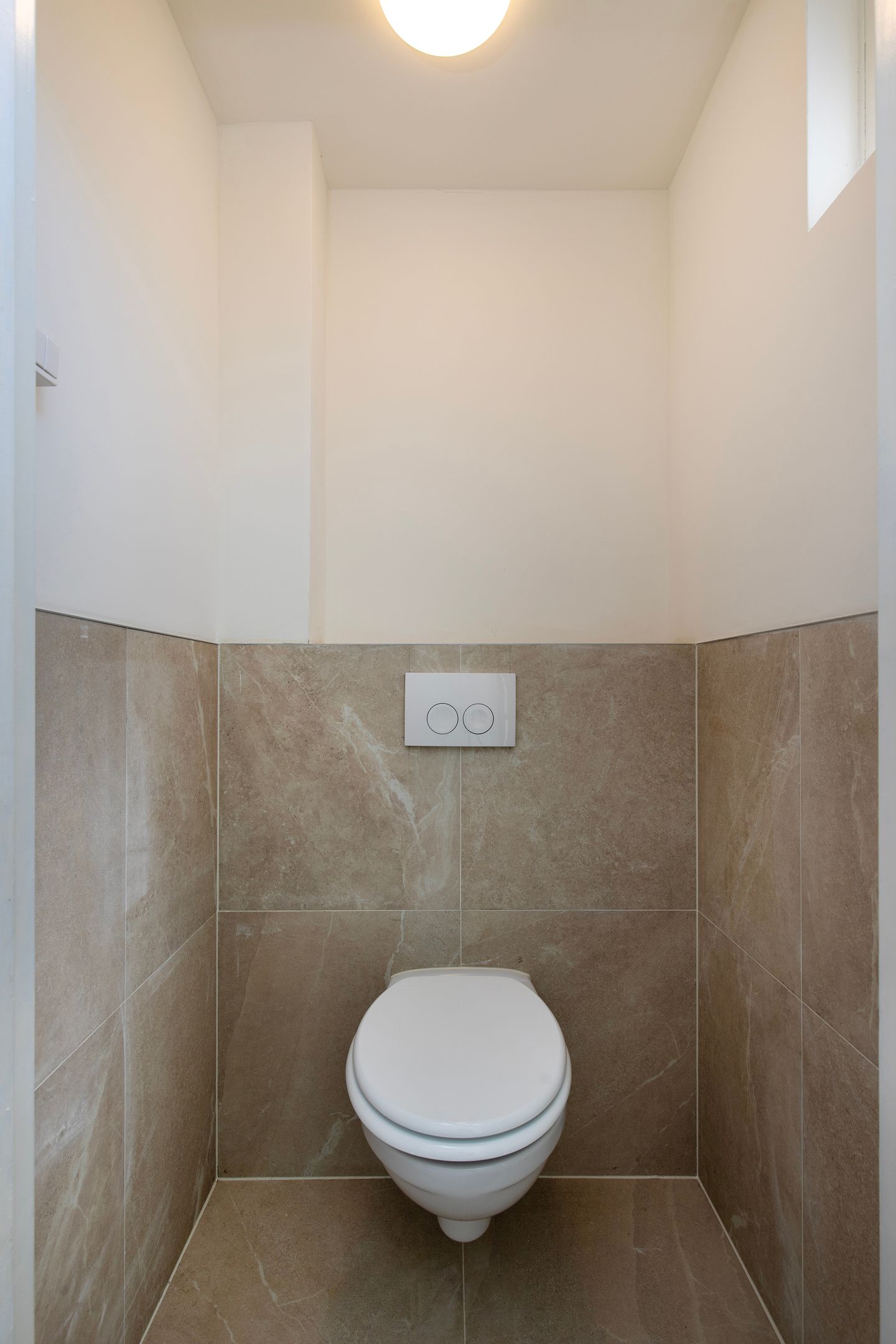 Foto 4 van Pastoor de Witstraat 1