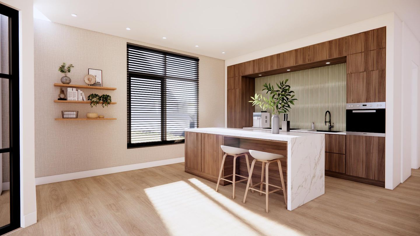 Foto 4 van Hoveniersweg 65