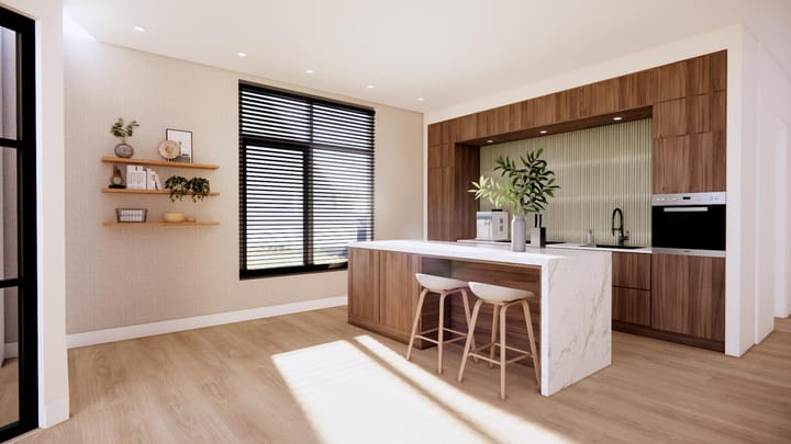 Foto 4 van Hoveniersweg 65