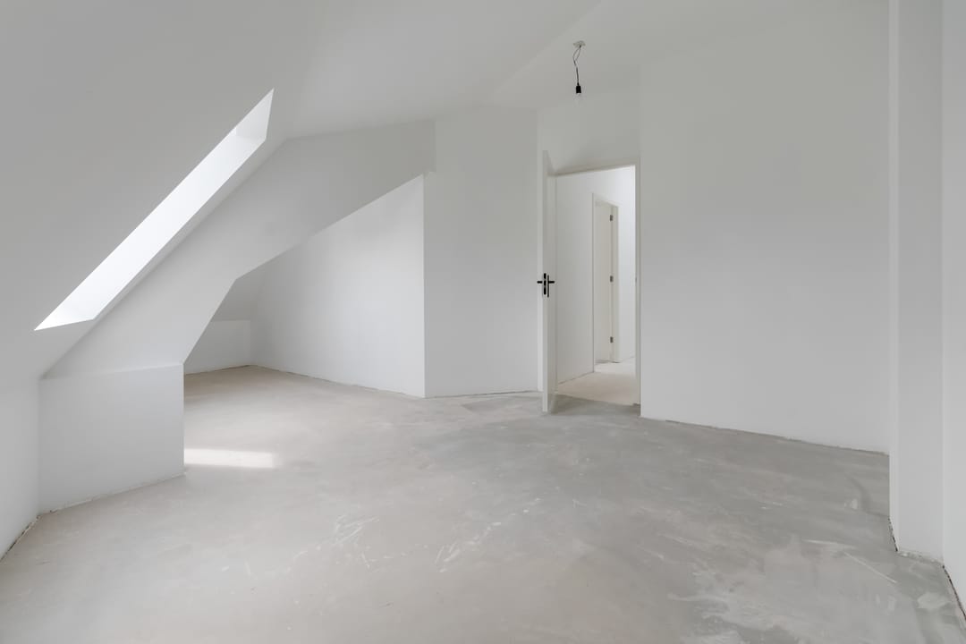 Foto 16 van Hoveniersweg 65