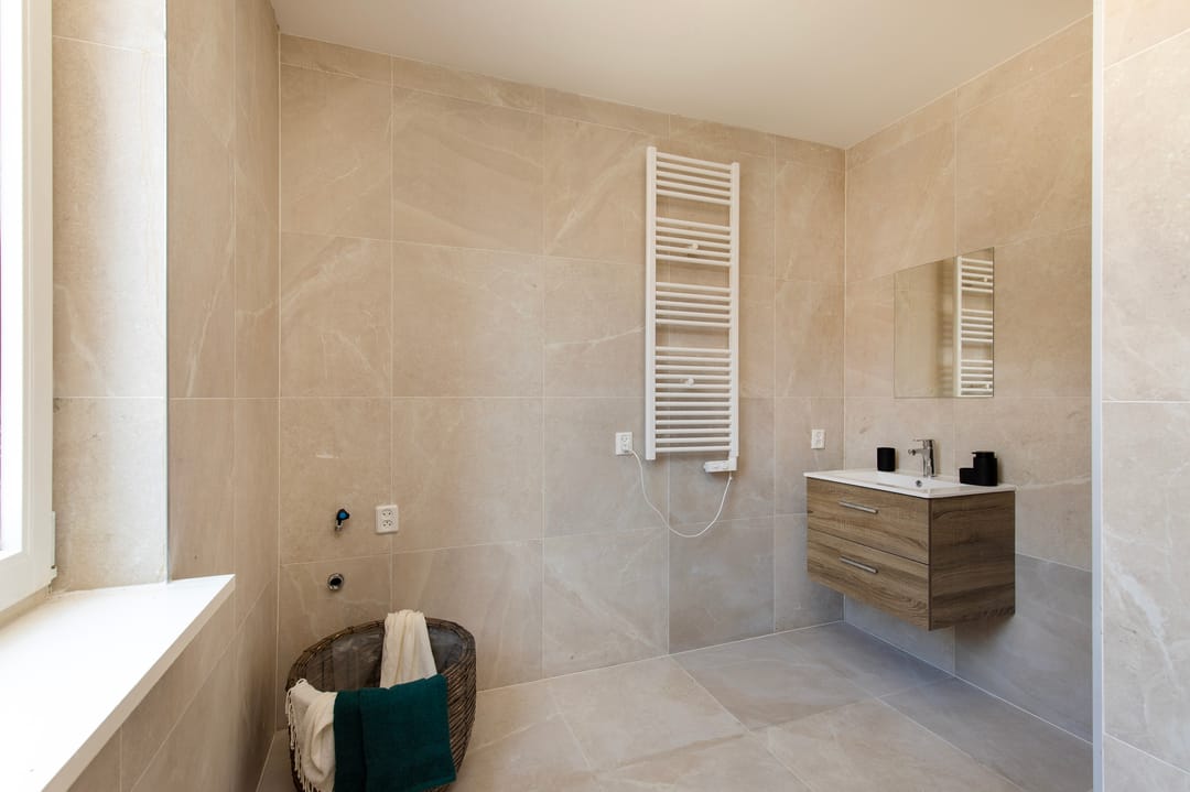 Foto 17 van Pastoor de Witstraat 1