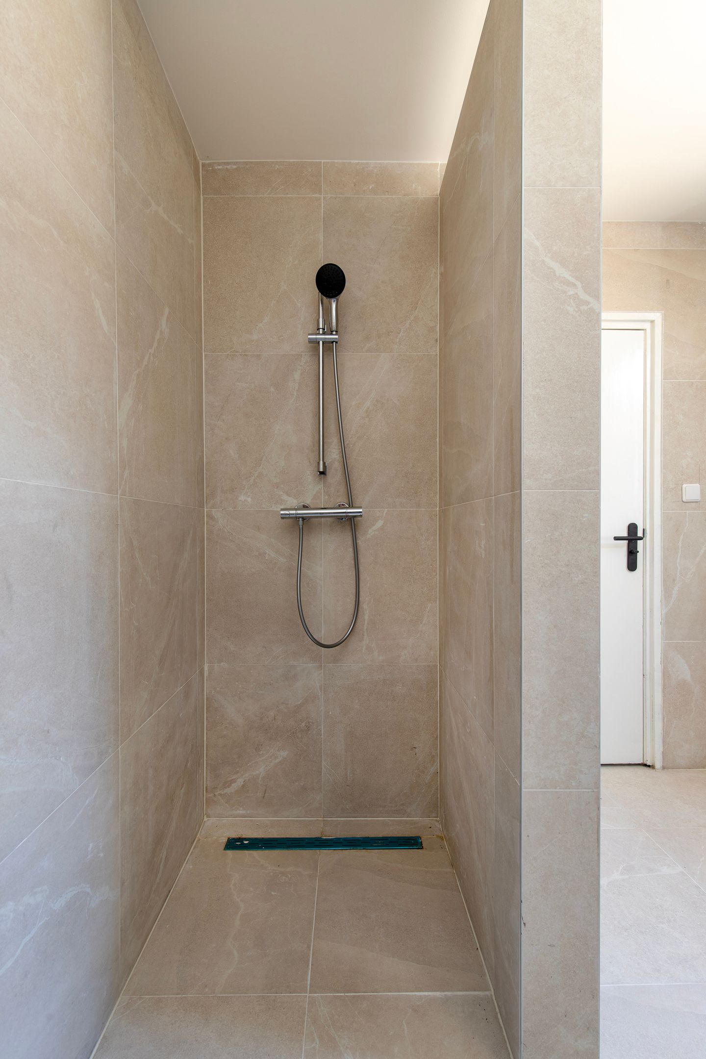 Foto 20 van Pastoor de Witstraat 1