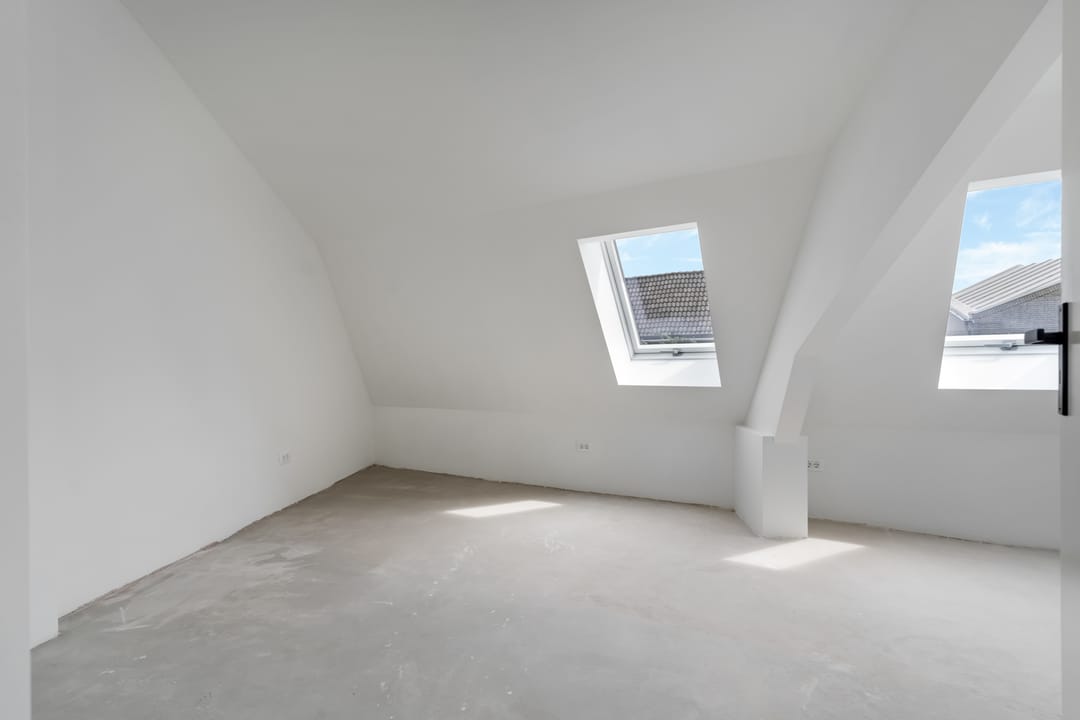 Foto 13 van Hoveniersweg 65