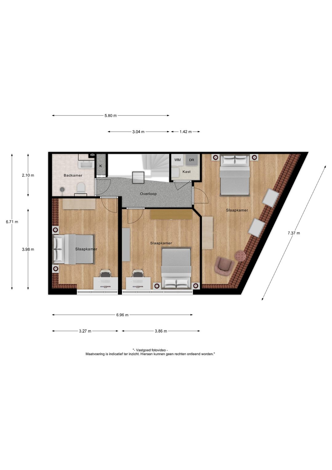 Foto 43 van Hoveniersweg 65
