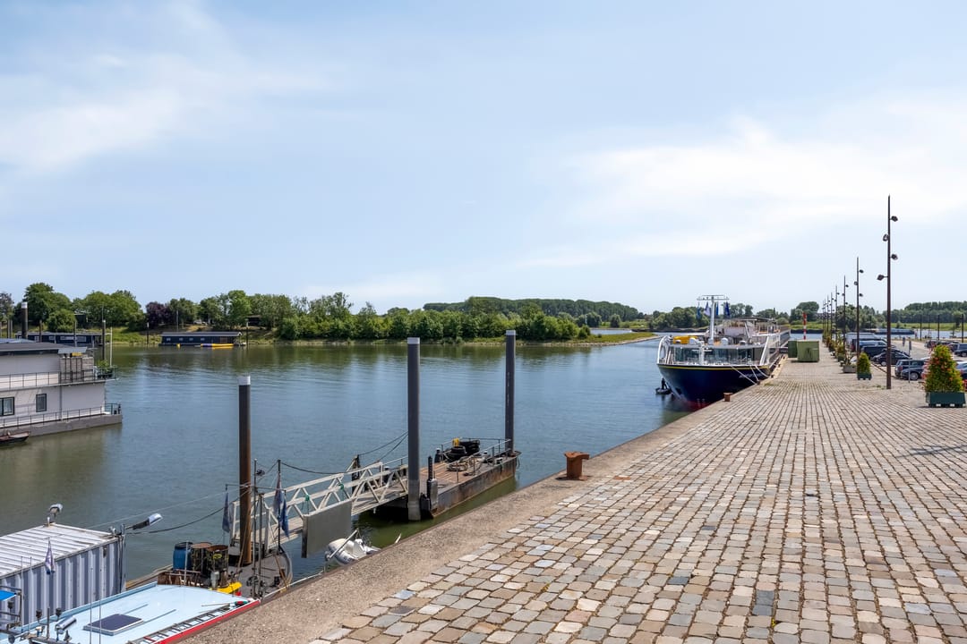 Foto 38 van Hoveniersweg 65