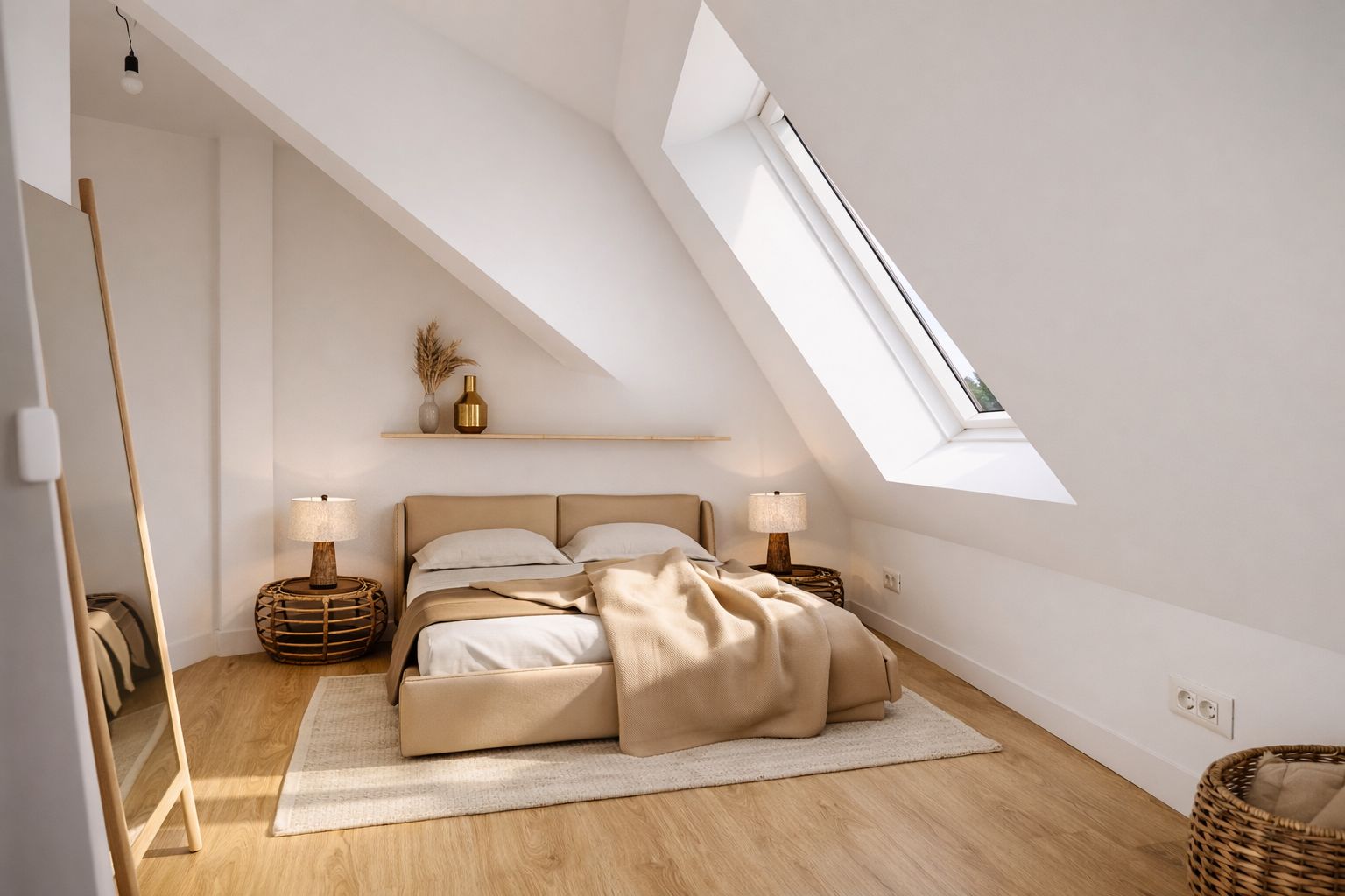 Foto 15 van Hoveniersweg 65