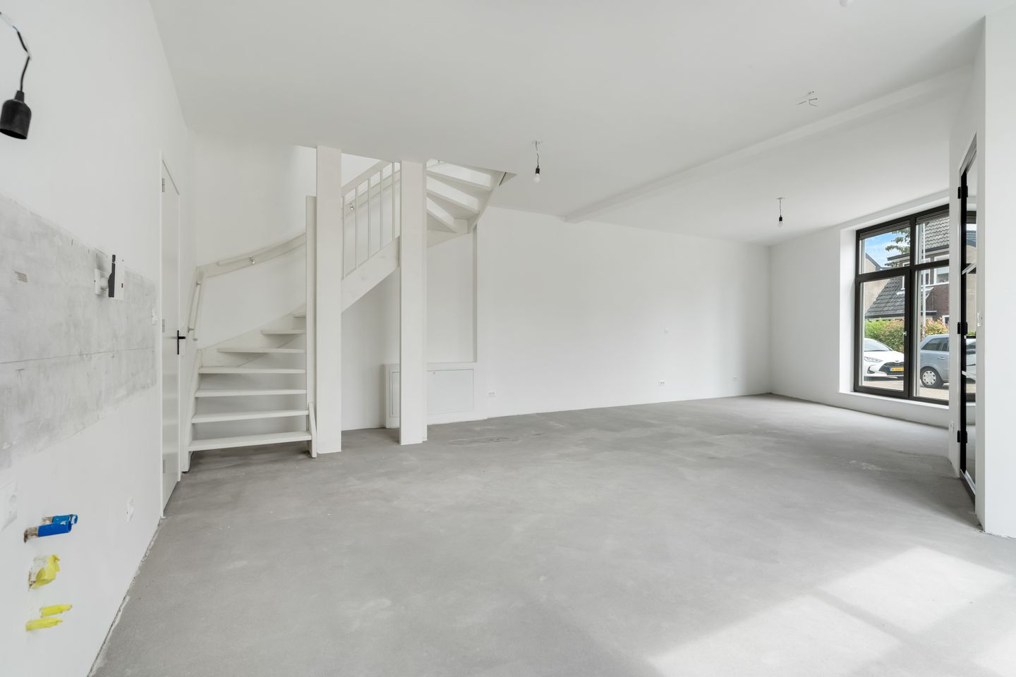 Foto 5 van Hoveniersweg 65