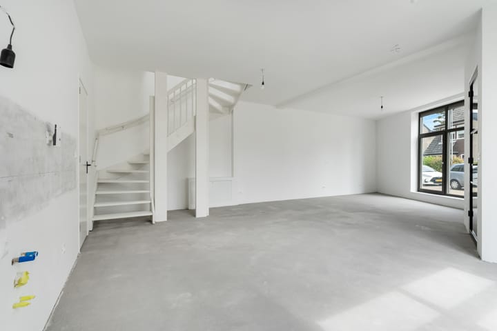 Foto 5 van Hoveniersweg 65