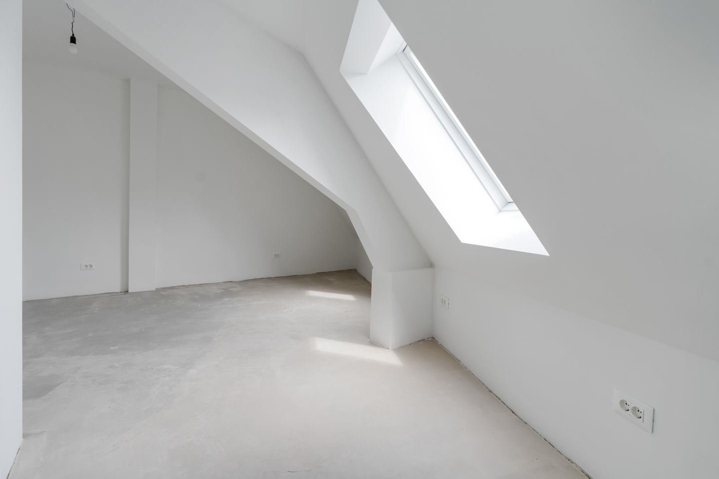 Foto 14 van Hoveniersweg 65