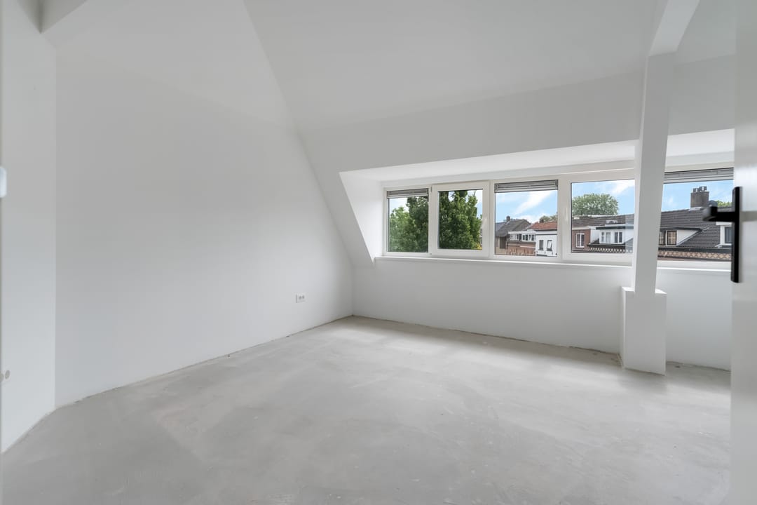 Foto 17 van Hoveniersweg 65