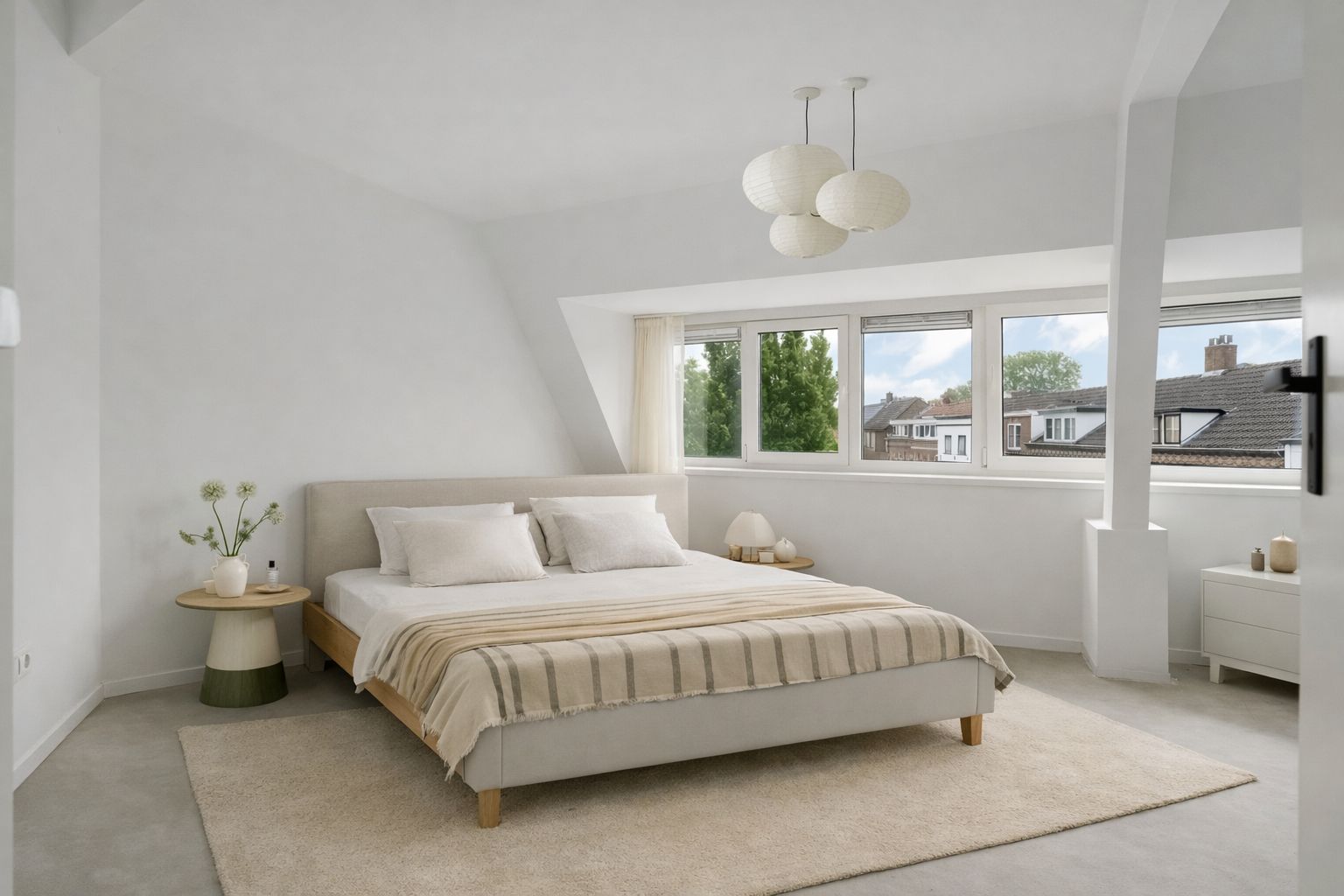 Foto 18 van Hoveniersweg 65