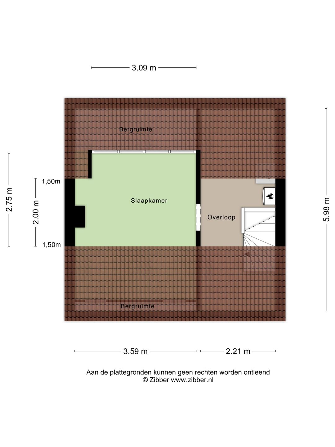 Foto 46 van Pastoor de Witstraat 1