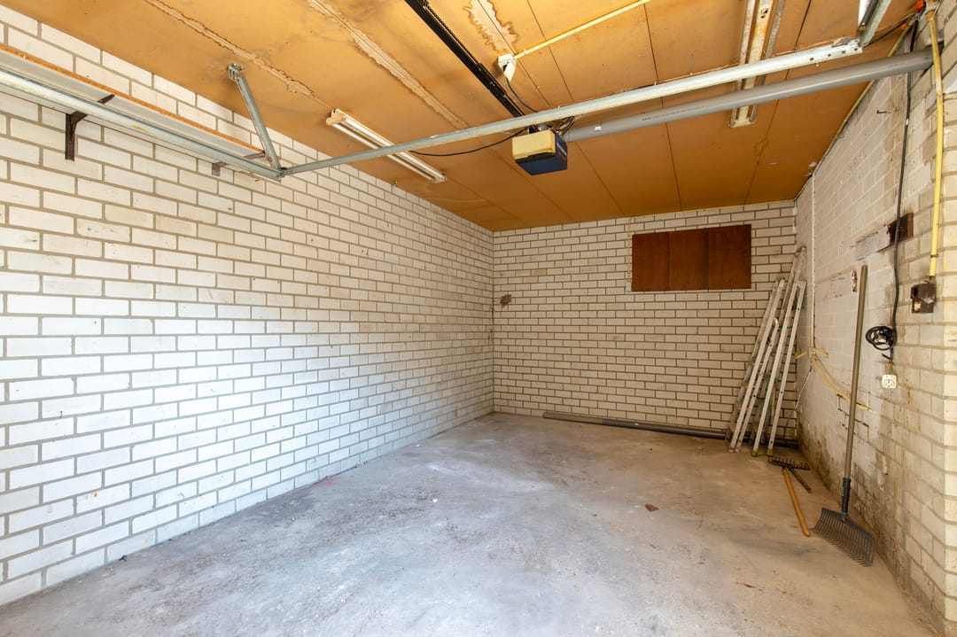 Foto 37 van Pastoor de Witstraat 1