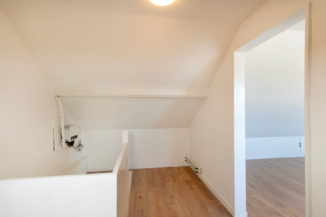 Foto 32 van Pastoor de Witstraat 1