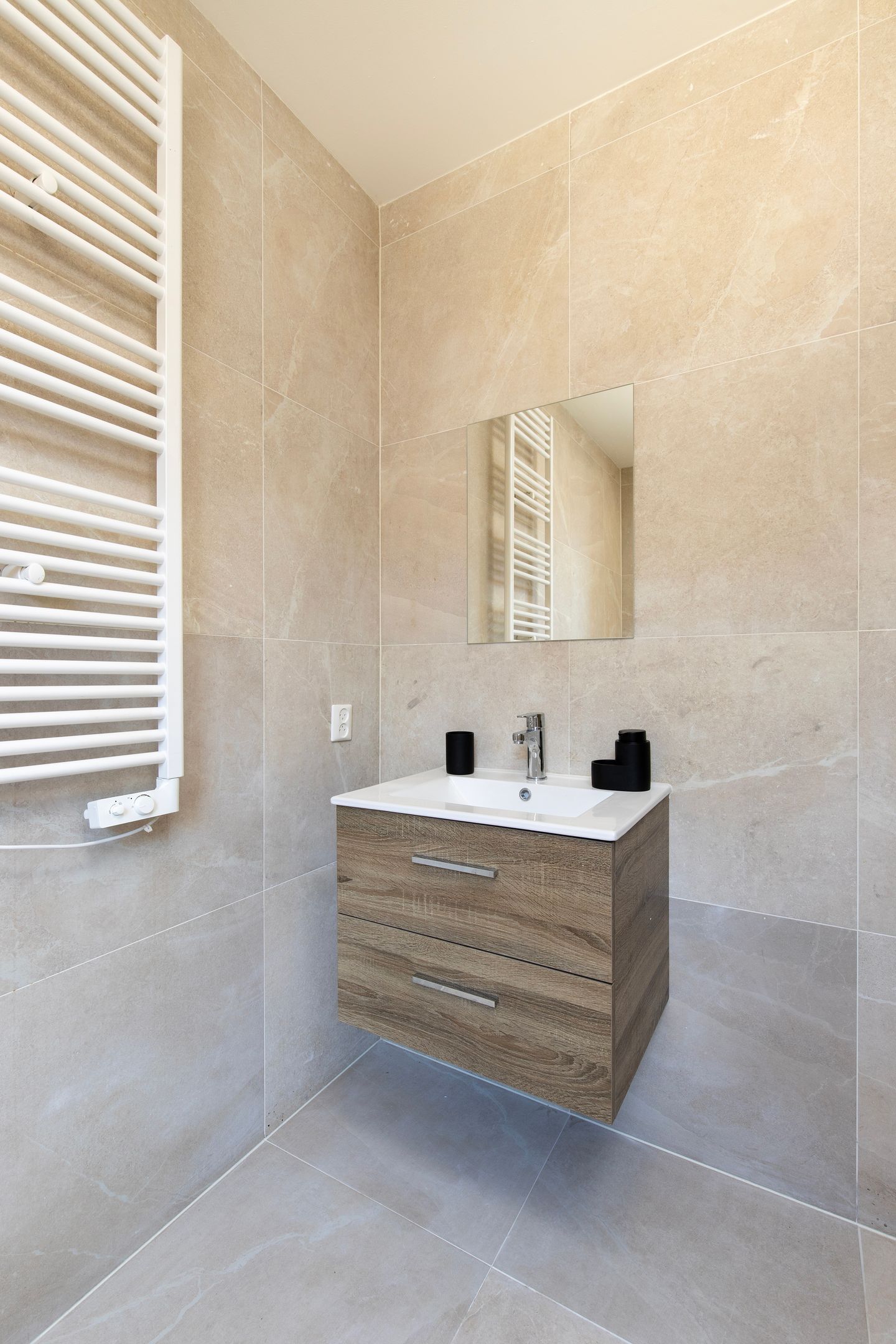 Foto 19 van Pastoor de Witstraat 1