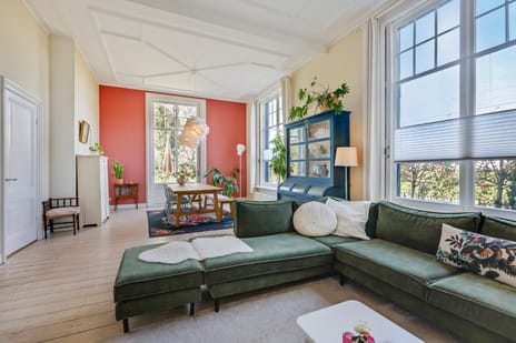 Zuider Parallelweg 45 tertiary image