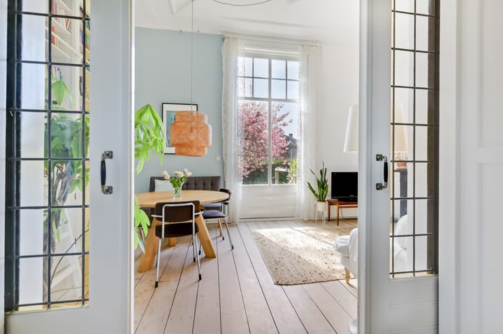 Photo 4 of Zuider Parallelweg 45