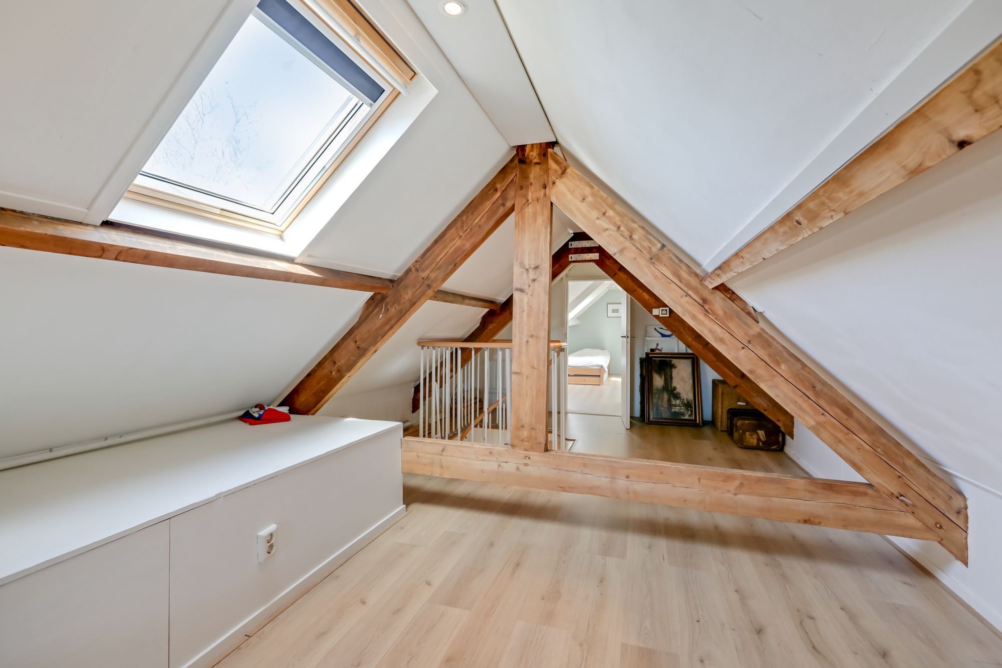 Photo 54 of Zuider Parallelweg 45