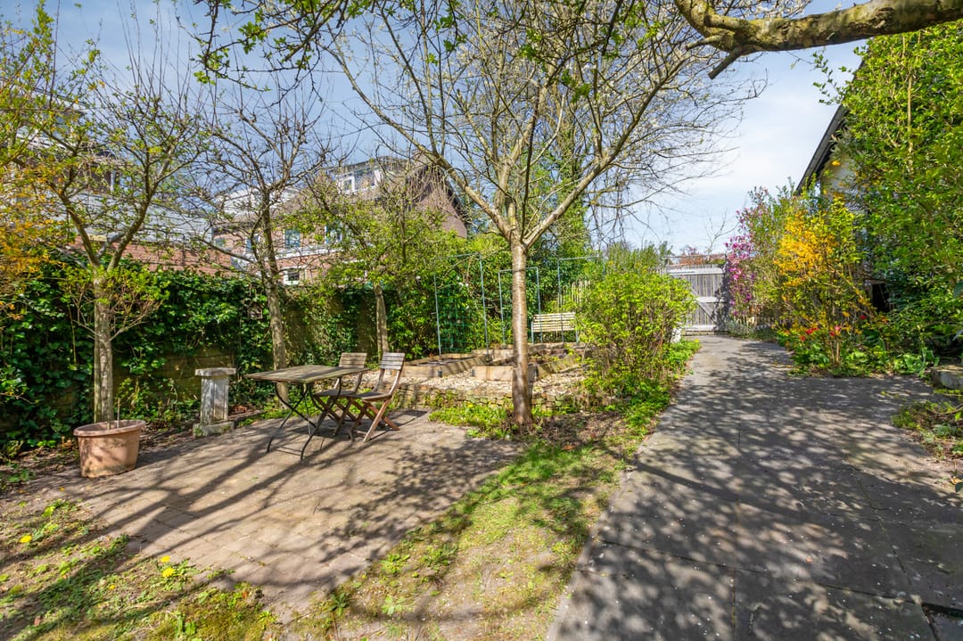 Photo 61 of Zuider Parallelweg 45