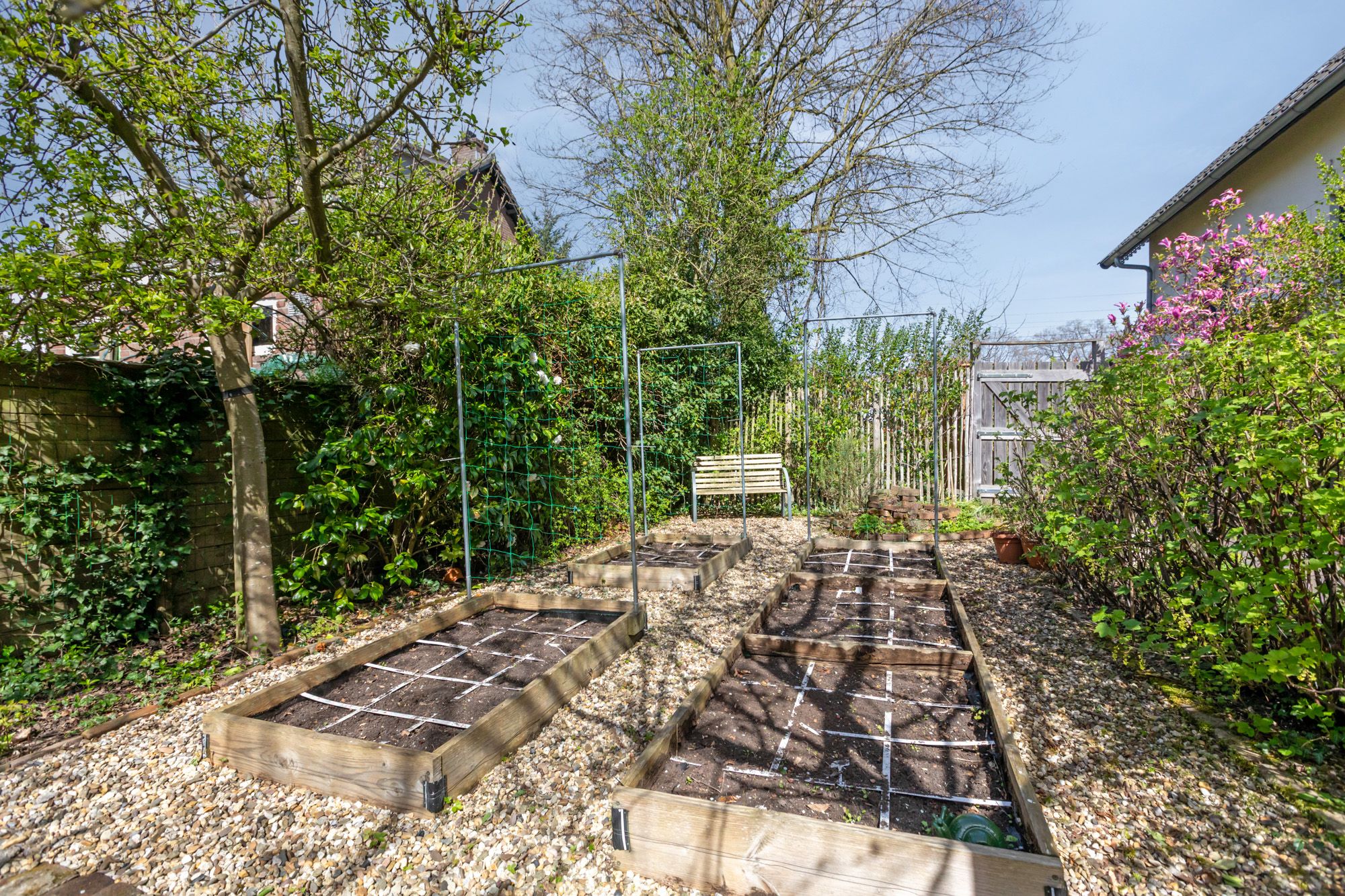 Photo 63 of Zuider Parallelweg 45